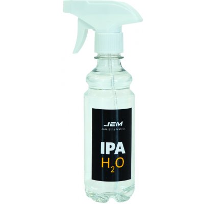 JEM PPF JEM roztok IPA/H₂O 300 ml – Zbozi.Blesk.cz