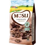 BonaVita Müsli s čokoládou 750 g – Zboží Dáma