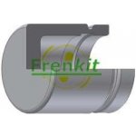 P544801 FRENKIT Píst, brzdový třmen | Zboží Auto