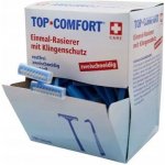 Ampri Med-Comfort 100 ks – Zboží Dáma