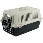 Ferplast Atlas 10 Přepravka 48 x 32,5 x 29 cm – Zboží Dáma