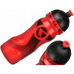 Kellys Sport 700 ml – Zboží Dáma