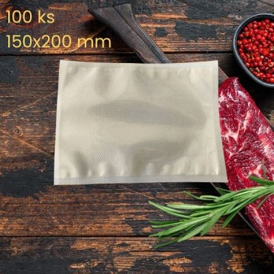 Penepex 150 x 200 mm 100 ks – Hledejceny.cz