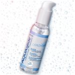 Aquaglide Sensitive 125 ml