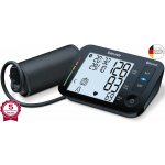 Beurer BM 54 – Zboží Mobilmania