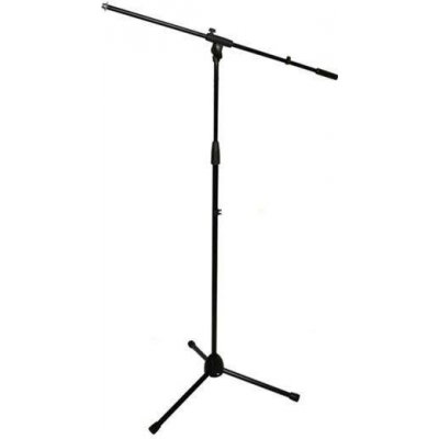 AudioDesign PA MS1 – Zboží Dáma