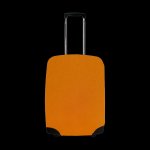 CASEMATES 783038 oranžová S – Zboží Dáma