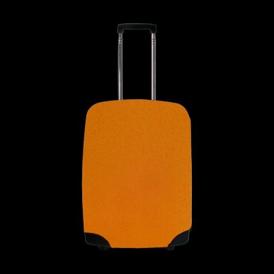 CASEMATES 783038 oranžová S – Zboží Dáma