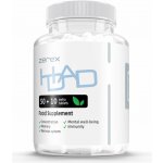 Zerex HDAD 60 kapslí – Hledejceny.cz