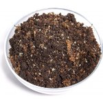 Gardners Směs na výrobu kokedamy 700 g – Zbozi.Blesk.cz