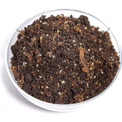 Gardners Směs na výrobu kokedamy 700 g – Zbozi.Blesk.cz