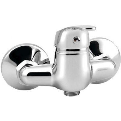 Sapho 52156 – Hledejceny.cz