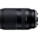 Tamron 18-300mm f/3.5-6.3 Di III-A VC VXD Fujifilm X