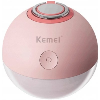 Kemei KM-718