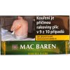 Mac Baren Virgina Blend 30 g