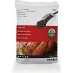 Broil King Pelety Apple 9 kg – Hledejceny.cz