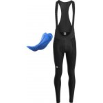 Kalas Motion Z6 Zateplené se šlemi Pure Black – Sleviste.cz