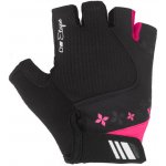 Etape Ambra Wmn SF black/pink – Zboží Mobilmania