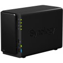 Synology DiskStation DS216