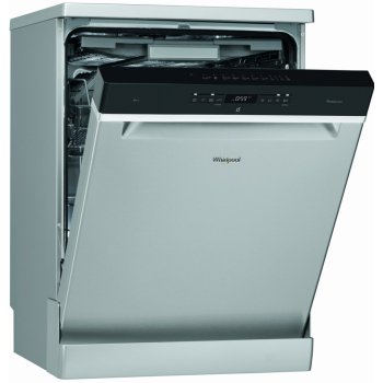 Whirlpool WFO 3T223 6P X