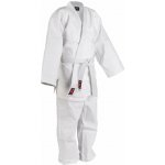 Katsudo Randori – Hledejceny.cz