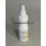 Panda Plus Bitterspray 100 ml – Zboží Mobilmania