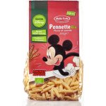 Dalla Costa BIO Pasta Disney Mickey Pennette 300 g 300 g – Sleviste.cz