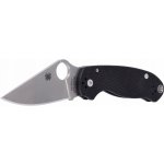 Spyderco Para 3 C223GP – Hledejceny.cz