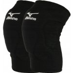 Mizuno VS1 Kneepad – Zboží Dáma