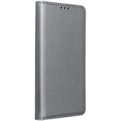 Pouzdro Forcell Smart Case Book SAMSUNG Galaxy A3 2017 ocelové