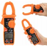 PEAKMETER PM2118 – HobbyKompas.cz