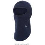 Jail Jam JAILJAM BENDER BALACLAVA dětská kukla blue navy – Sleviste.cz