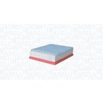 Vzduchový filtr MAGNETI MARELLI 153071760737 – Hledejceny.cz