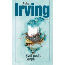 Svět podle Garpa - Irving John