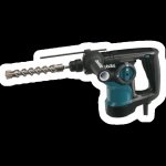 Makita HR2800 – Zboží Mobilmania