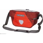 Ortlieb Ultimate 6 S Plus – Hledejceny.cz