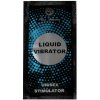 Afrodiziakum Secret Play Liquid Vibrator 2 ml