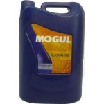 Mogul Glison 100 10 l – Sleviste.cz