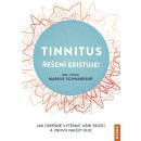 Tinnitus - Markus Schwabbaur