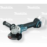 Makita DGA506Z – Zbozi.Blesk.cz