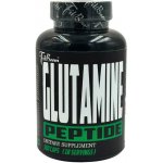 FitBoom Glutamine Peptides 180 kapslí – Hledejceny.cz