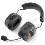 Stihl ADVANCE ProCOM – HobbyKompas.cz