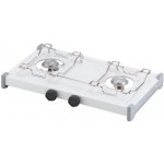 Meva Rio 2 2340 – Zboží Dáma