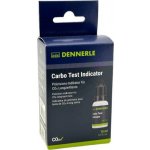 Dennerle Carbo CO2 test 15 ml – Hledejceny.cz