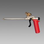 Den Braven NBS-9058 – Zboží Dáma