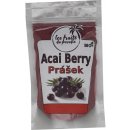 Les Fruits du Paradis Acai prášek BIO 500 g