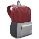 Solo New York UBN781-46 – Zboží Živě