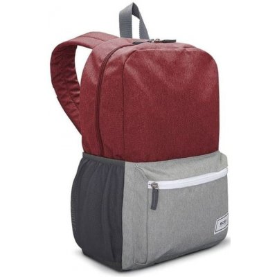 Solo New York UBN781-46 – Zboží Živě