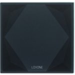 Loxone Touch Pure for Nano Barva: Antracitová – Zbozi.Blesk.cz