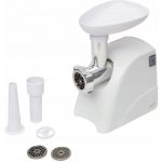 Adler AD 4803 – Sleviste.cz